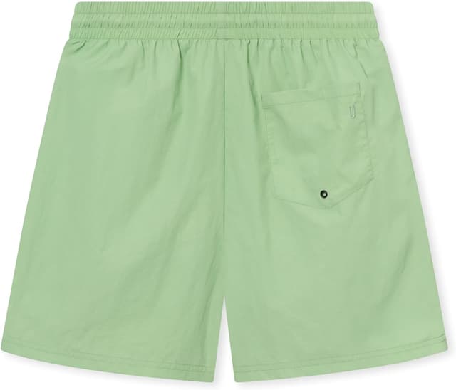 Detalle de Johnny Urban Maillot de Bain Homme Jay (pantalon de bain) en nylon, séchage rapide