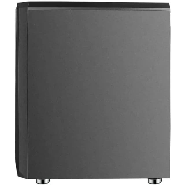 Thumbnail 1 de PC Racing Cosmo Gaming Ryzen 3 4100 8GB RAM