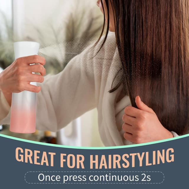 Detalle de LORSEX Haarbürste Set 3a bis 4c