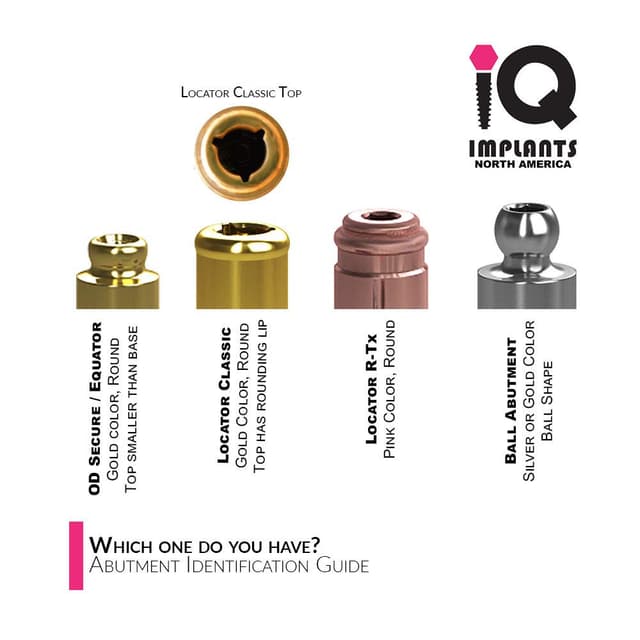 Thumbnail 2 de Zest Locator Genuine Male Extended Range 2.0 lbs