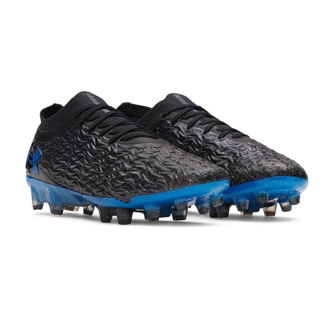 Thumbnail 1 de Under Armour UA Magnetico Elite 5 FG, botas de hombre