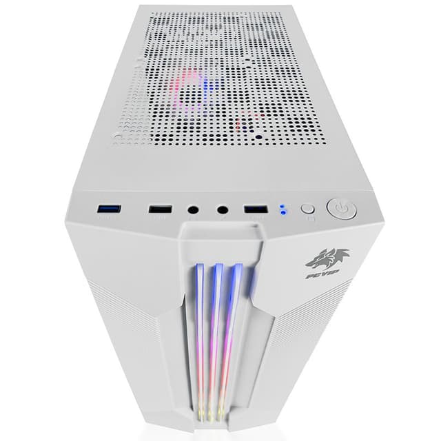 Thumbnail 1 de pcvip Shield WT Ryzen 5 5500 1TB SSD