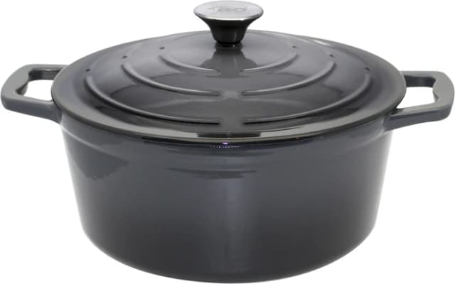 Thumbnail 7 de Elo Bräter 26 cm Basaltgrau 🍲