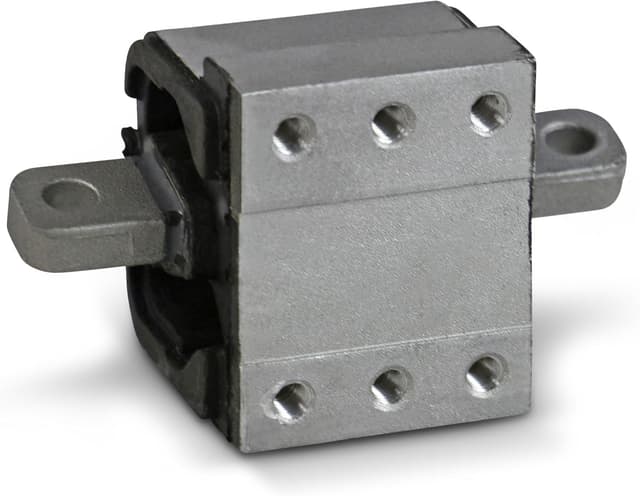 Thumbnail 3 de Febi bilstein 26776 Suspension boîte de vitesse manuelle