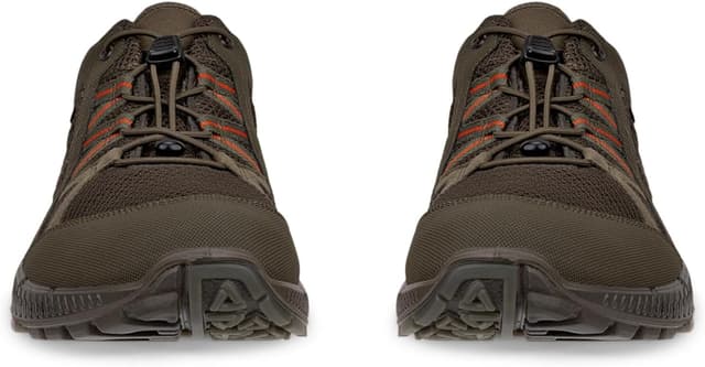 Thumbnail 4 de ECCO Terracruise II Outdoorschuhe