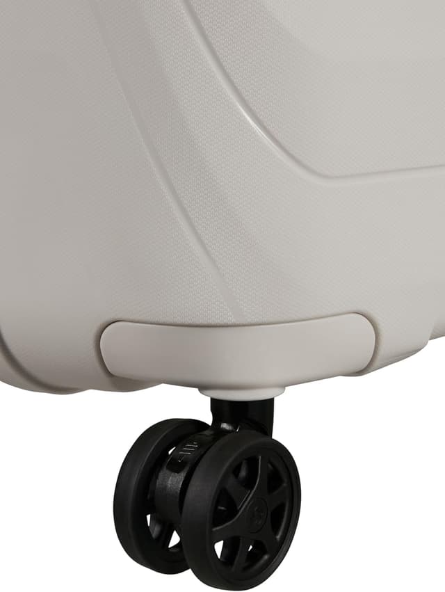 Thumbnail 6 de Samsonite Neo Flux Spinner L 🧳 Maleta Expandible 75cm Beige