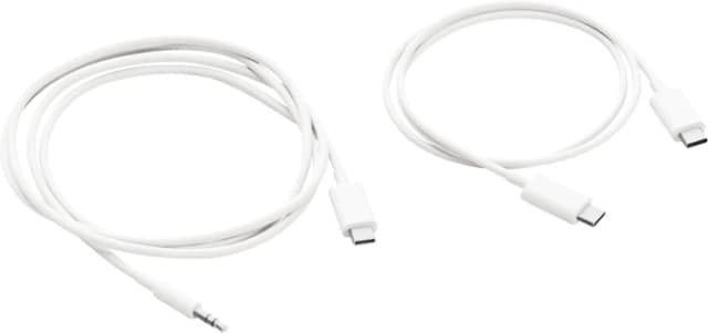 Thumbnail 14 de Sonos Ace Weiß Kopfhörer mit 30 Std.