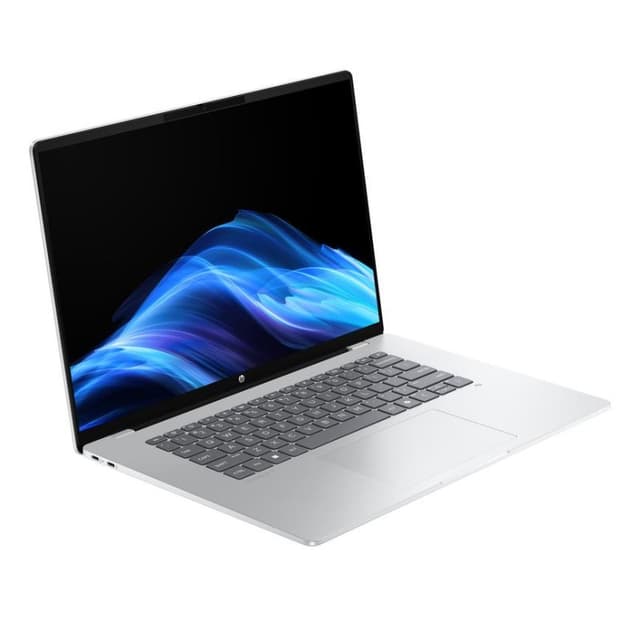 Thumbnail 1 de HP OmniBook 5 16" Snapdragon X1-26-100