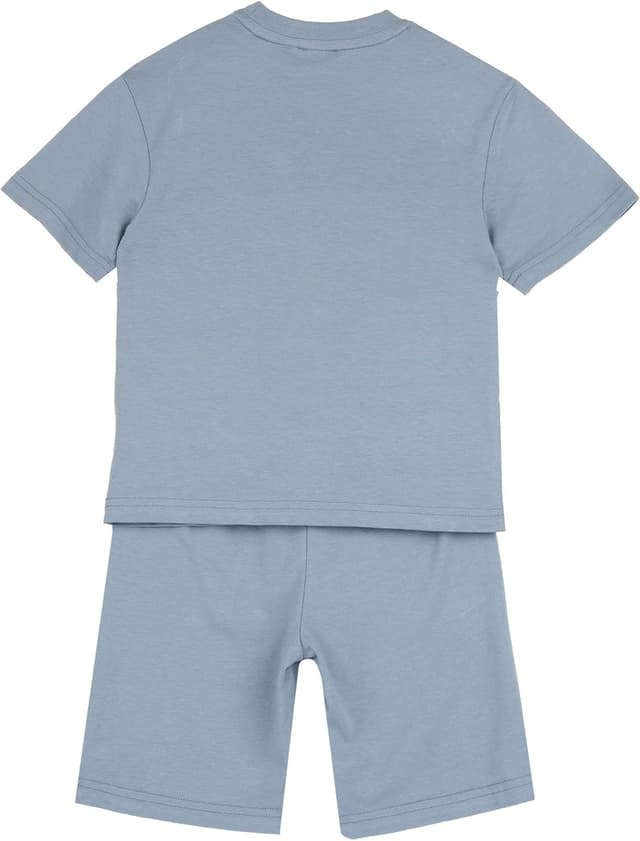 Detalle 2 de Chicco Completo Bambino 2 pezzi