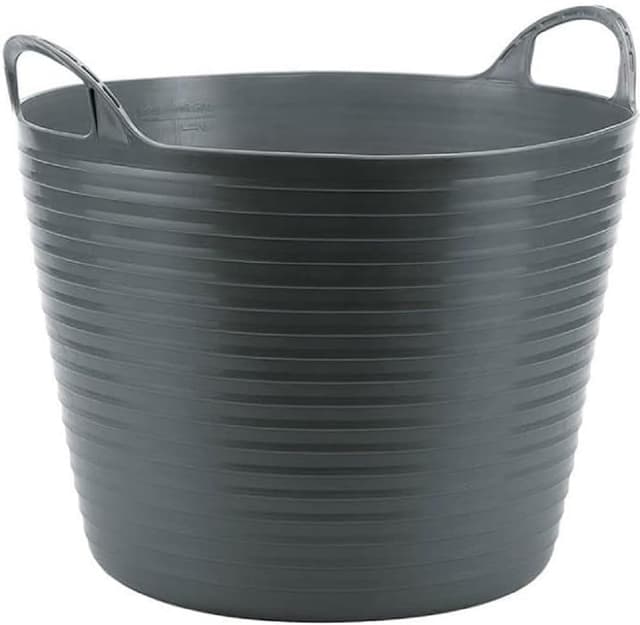 Detalle 1 de Scotch ruban adhésif amovible 19 mm