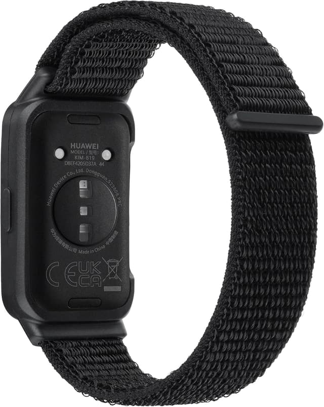 Thumbnail 2 de Keecuty Armband Huawei Band 9/8/7 Nylon