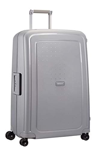 Detalle de Samsonite S'Cure - Spinner L 75 cm