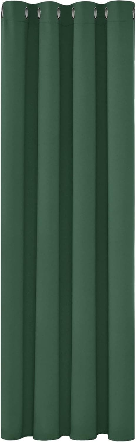 Detalle de Deconovo Tenda oscurante termica 160