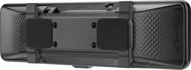 Thumbnail 12 de Mio MiVue R860WD Dual E-Mirror – Dashcam-Set mit Front- und Heckkamera & 11,36-Zoll-Display