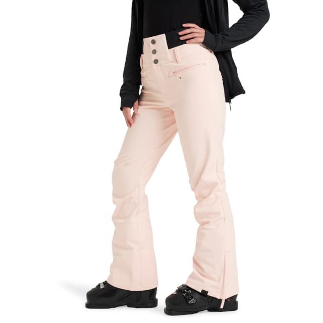 Thumbnail 4 de Roxy Rising High Pantalón snow 15K