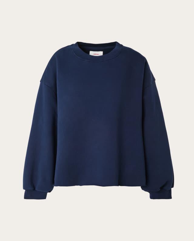 Imagen de Xirena Sudadera Honor algodón en OfertitasTOP