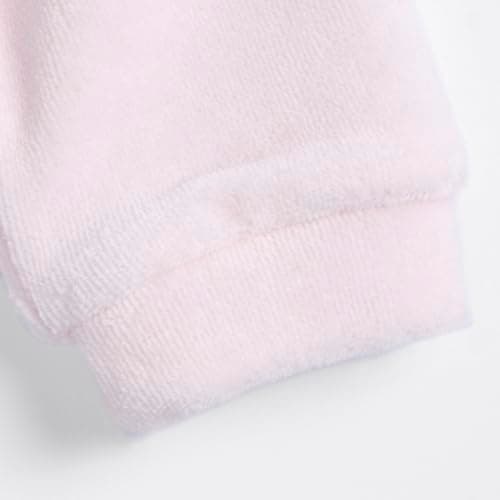 Detalle 2 de Chicco Pijama de bebé para niña 0-24 meses 👶