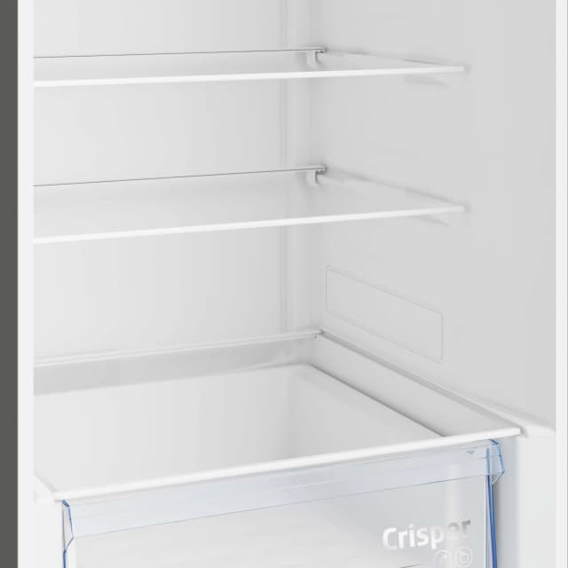 Thumbnail 5 de Beko B1RCNE364G frigorífico combi No frost 364 L