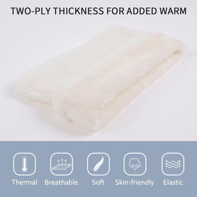 Thumbnail 1 de I Kua Fly Thermal Snood neck warmer