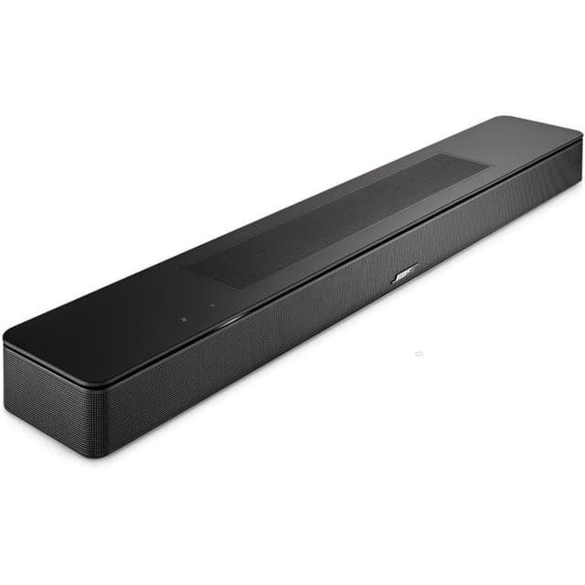 Imagen de Bose Smart Sound Bar Bluetooth Dolby Atmos 🎶 en OfertitasTOP