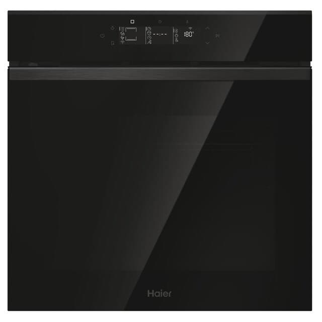Imagen de Haier H6 ID65G3YTB horno 78 L A++ WIFI en OfertitasTOP