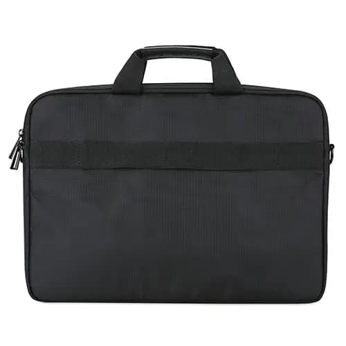 Detalle 2 de Acer Laptop Carrying Case 15.6"