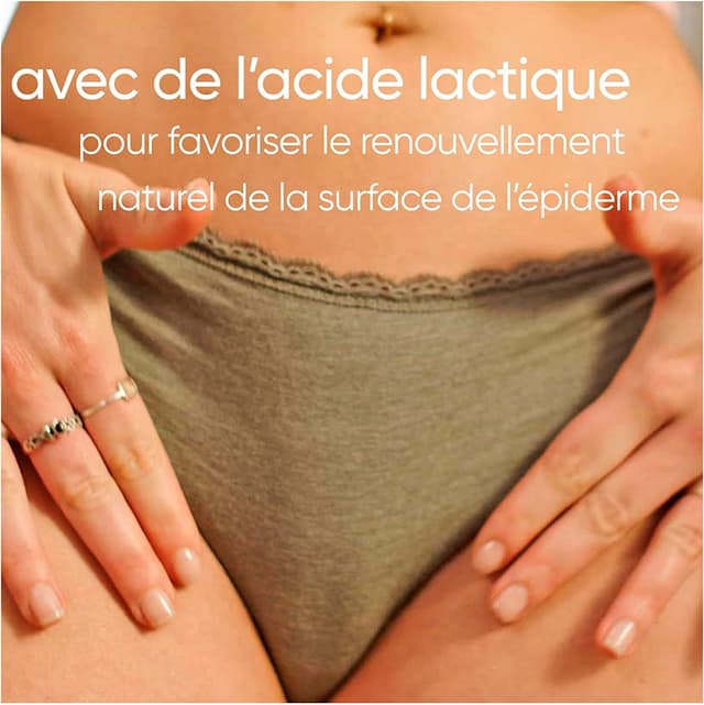 Thumbnail 2 de Satin Care Sérum apaisant hydratant