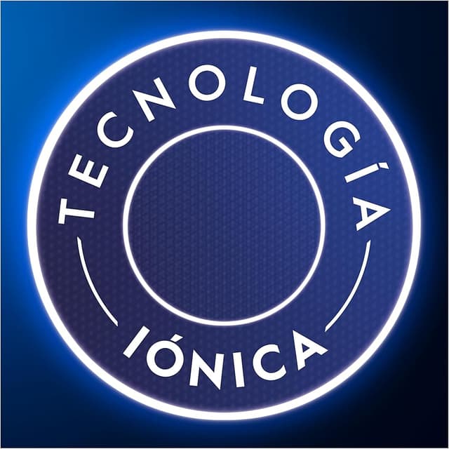 Thumbnail 6 de Oral-B 3D White Advanced Luxe Perfection Pasta dental 12x75 ml 🪥