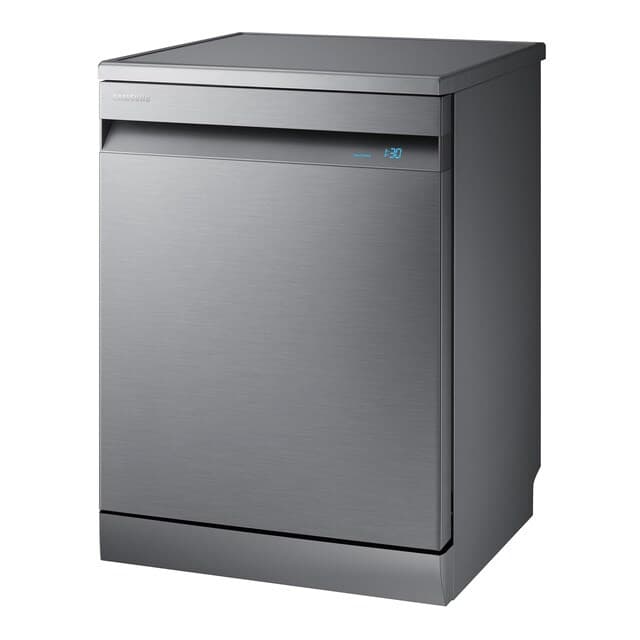 Thumbnail 1 de Samsung DW60A8060FS lavavajillas 14 servicios 60 cm