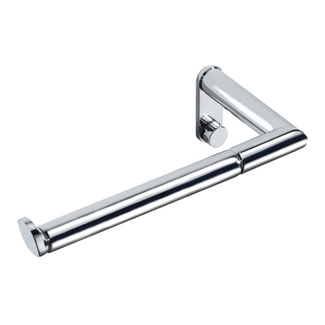 Imagen de Cosmic Portarrollos sin tapa izquierdo Micra en OfertitasTOP