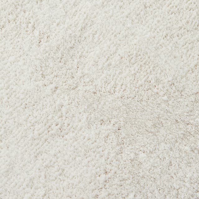 Thumbnail 2 de El Corte Inglés Alfombra tejida Chicago 🏡