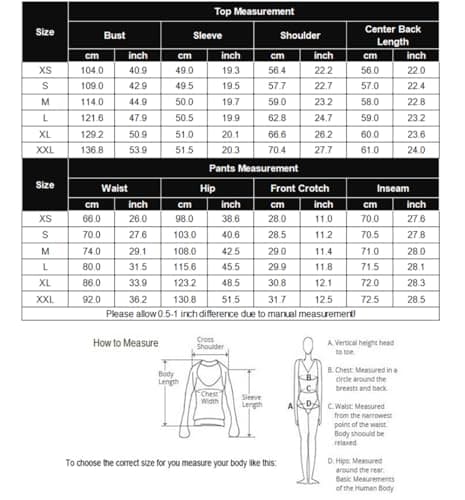 Thumbnail 5 de PINSPARK survêtement deux pièces femme ⚙