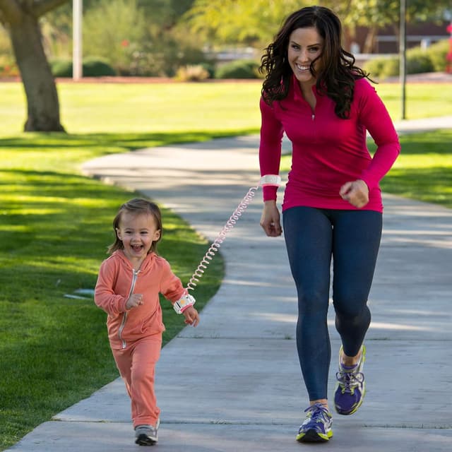 Thumbnail 6 de Toddler anti-lost reins 1.5M