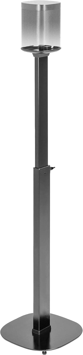 Imagen de RICOO LH073 support enceinte 1182 mm en OfertitasTOP