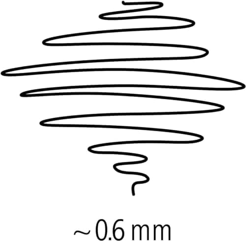 Thumbnail 8 de Staedtler 318 WP4 Rotulador de punta fina