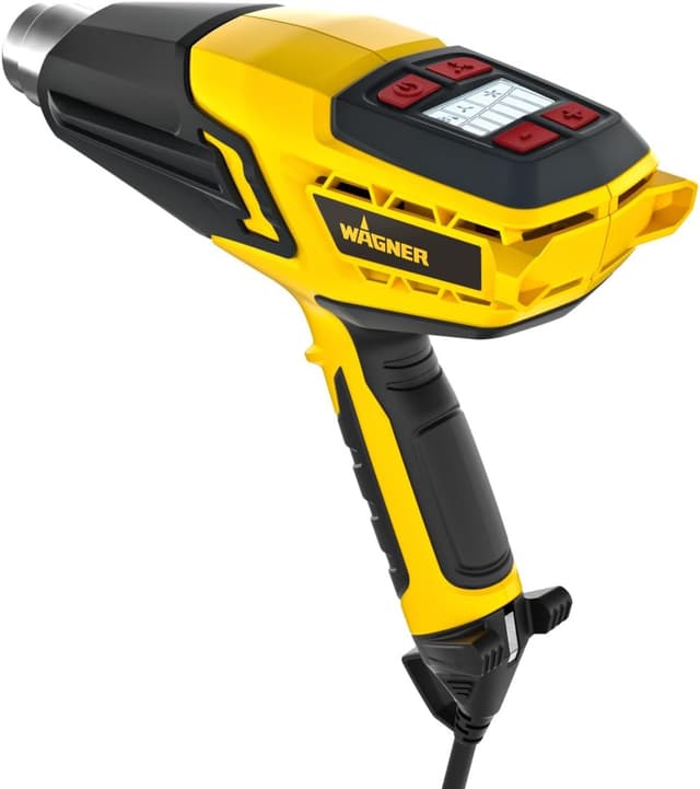 Thumbnail 1 de Wagner FURNO 500 pistola termica 2000 W