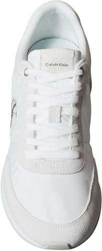 Thumbnail 3 de Calvin Klein Retro Runner ESS Mix Mat Ym0Ym01361 43 EU