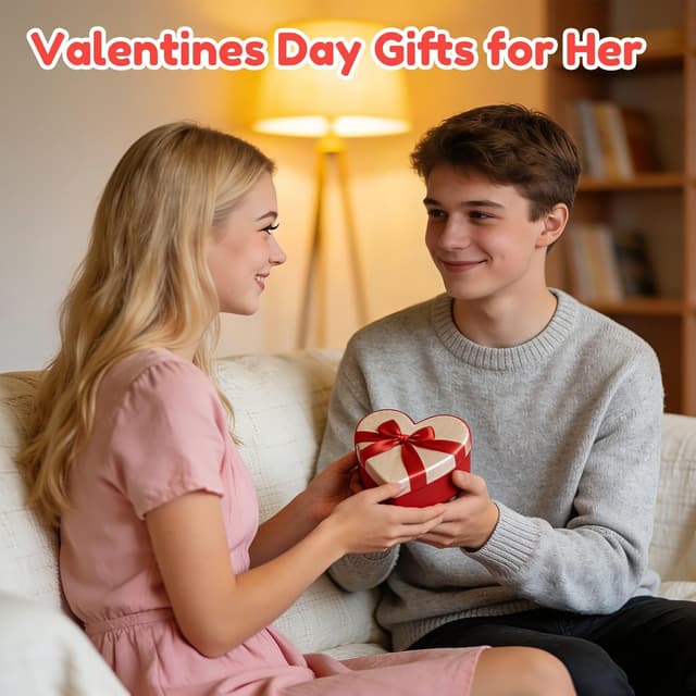 Detalle 2 de Magnetic Fidget Pen for Teens ✏