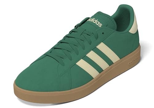 Thumbnail 8 de adidas Grand Court TD Zapatillas hombre 39⅓ EU