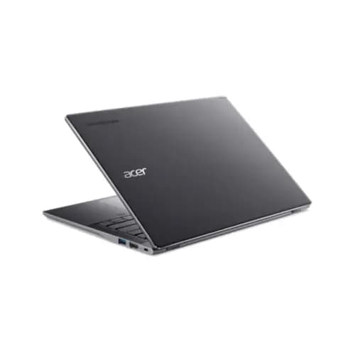 Detalle 1 de Acer Chromebook Plus 514 with 16 GB RAM