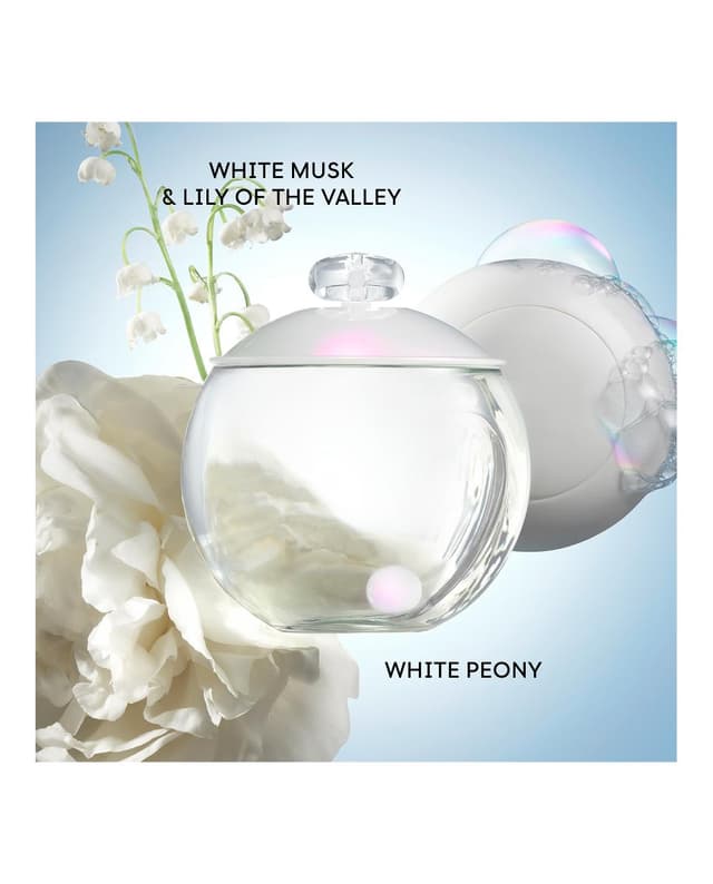 Thumbnail 2 de Cacharel Noa — Estuche regalo Eau de Toilette 50 ml