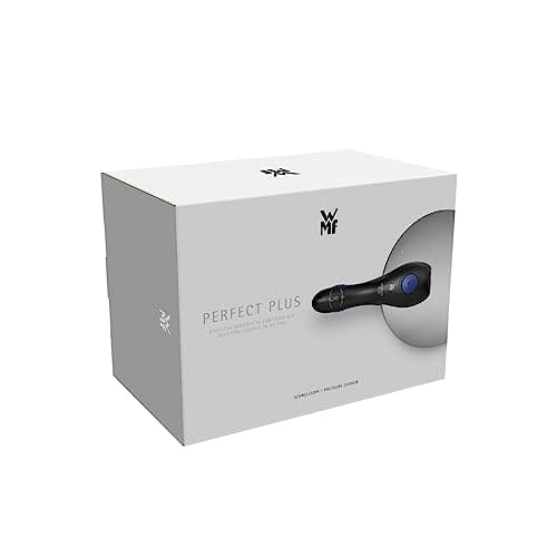 Thumbnail 17 de WMF Perfect Plus autocuiseur 8 L