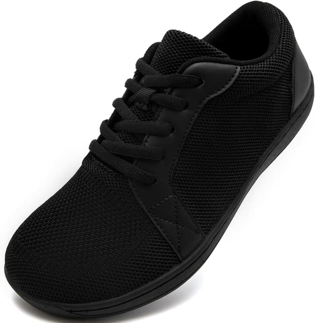 Imagen de VLHGCG Damen Barfußschuhe Breite Leisten en OfertitasTOP