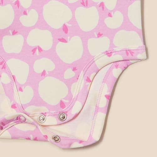 Thumbnail 2 de Amazon Essentials Vestido tipo body bebé 12 meses