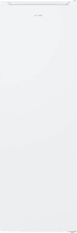 Detalle de Veripart VPVR170NFEW