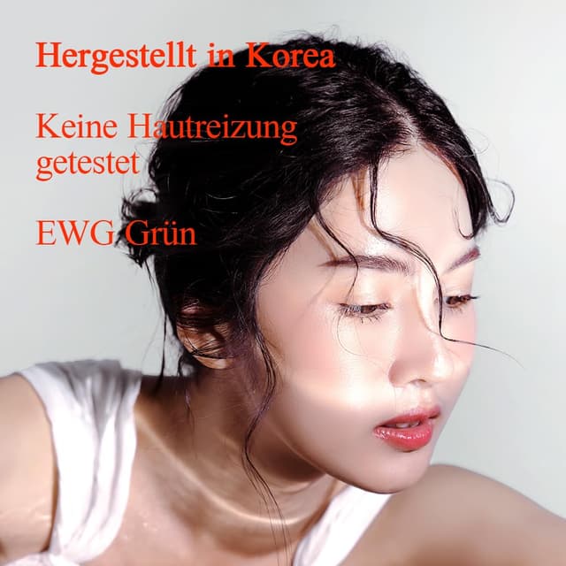 Thumbnail 6 de Pyunkang Yul Brightening Vita Toner mit Vitamin C & Niacinamid – Aufhellender Vita-Toner für klärende Pflege