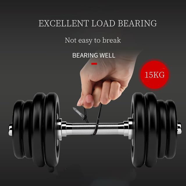 Detalle de Yolistar Kabelbinder-Set 250 Stück schwarz 300 mm x 3,6 mm (hitzebeständig, selbstsichernd)