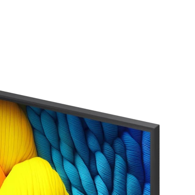 Detalle de LG NanoCell 50NANO81A6A de 50" 4K Smart TV NanoCell con WebOS y AI ThinQ