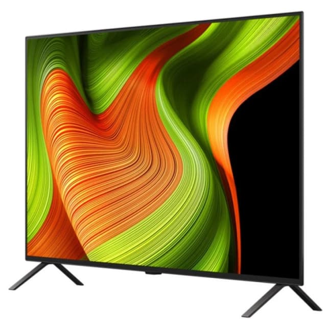 Thumbnail 1 de LG OLED65B53LA 55" Smart TV