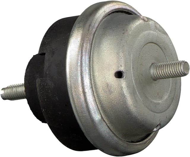 Detalle 2 de FEBI bilstein 18746 Barre de suspension (support moteur, côté droit)